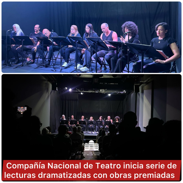 Carta de categoria