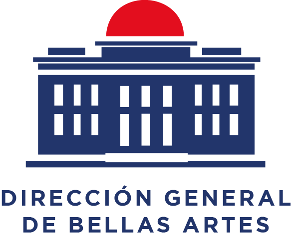 Logo de la institución
