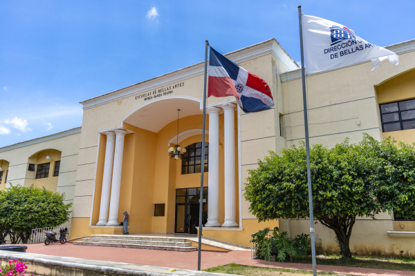 Carta de categoria