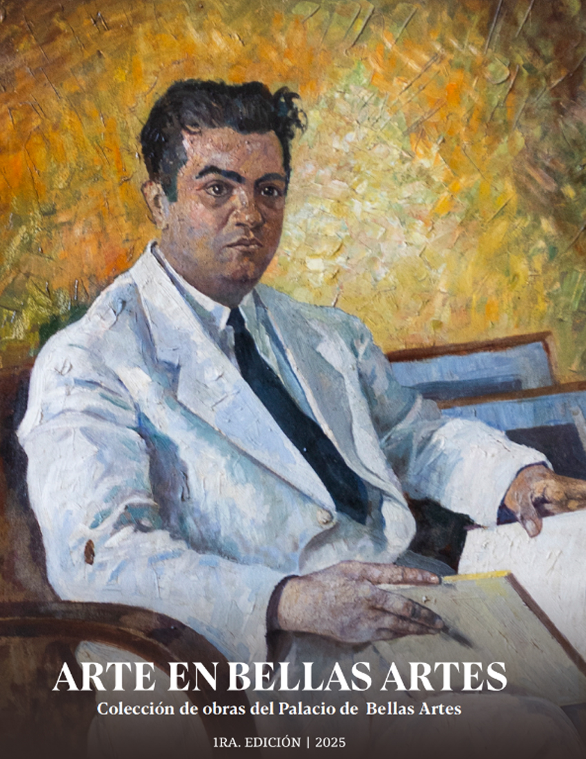 Imagen destacada