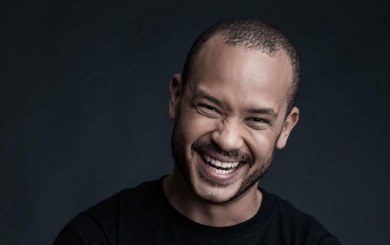 Pepe Sierra