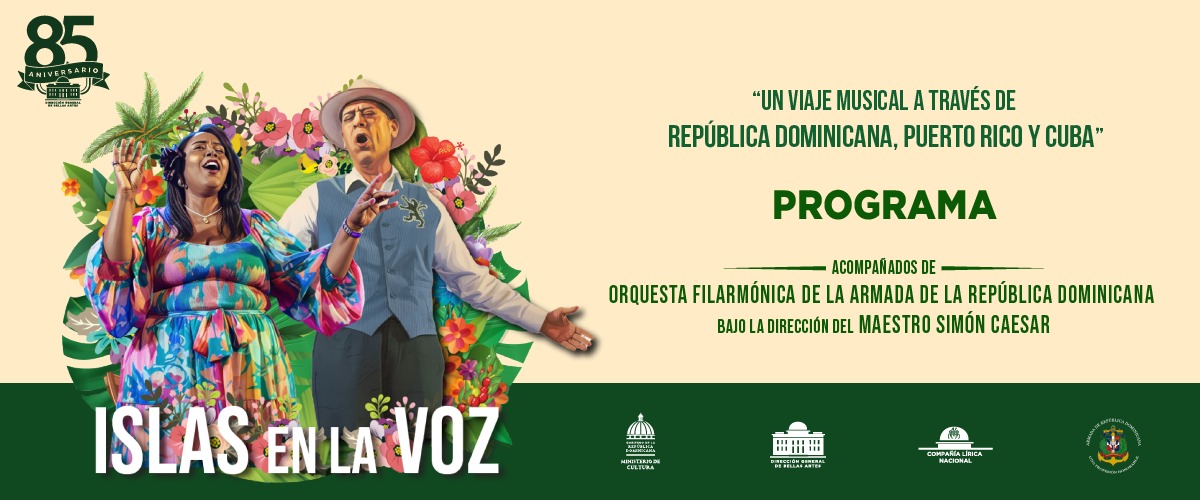 Carta de categoria