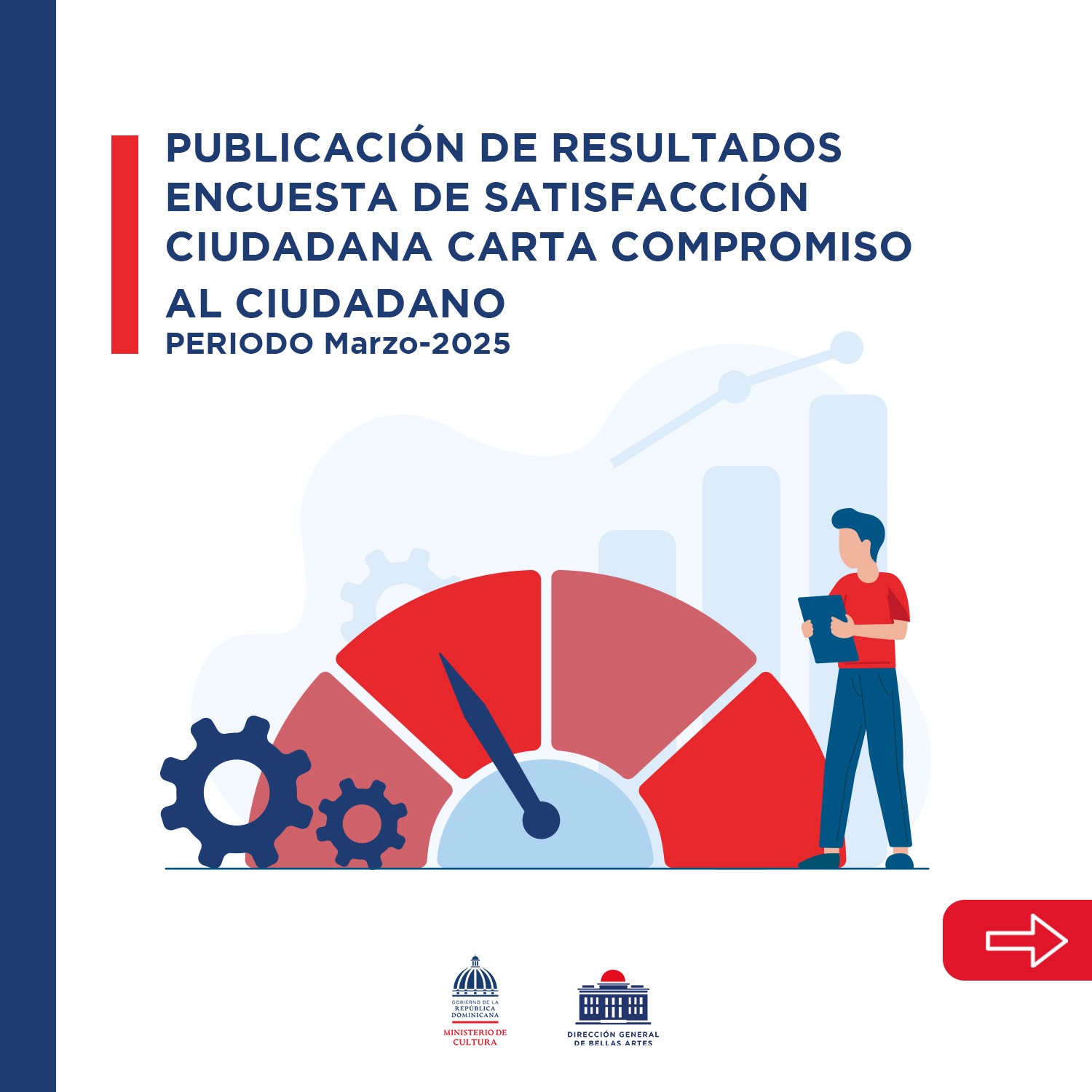 Carta de categoria