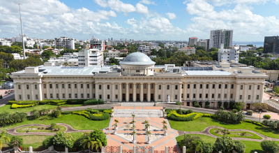 El Día Mundial del Arte encuentra a Bellas Artes más sólida que nunca y camino a la expansión